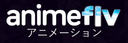AnimeFLV