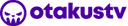 OtakusTV